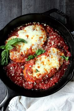 21 easy dinner ideas for two that will impress your loved one food