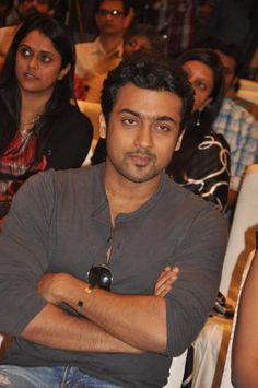 100 surya ideas surya surya actor actors 100 surya ideas surya surya actor actors