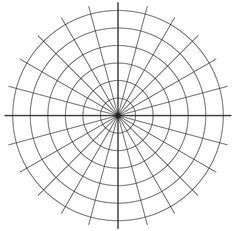 free online graph paper generator absolutely awesome tool you can online graph paper tool