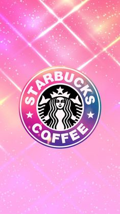 Starbucks Wallpaper Pink Starbucks Wallpaper Pink