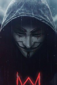 Anonymus Alan Walker 4k Wallpaper Hd Anime Wallpapers Cartoon Anonymus Alan Walker 4k Wallpaper Hd Anime Wallpapers Cartoon
