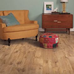 15 Best Harmonics Laminate Flooring Installation Images Floor 15 Best Harmonics Laminate Flooring
