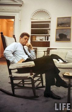 kennedy oval office brothers offbeat jfkinspired rocking chair among prizes included at jackie kennedy tea carol speegle kennedys oval office 88 best images on pinterest oval office kennedy oval office brothers offbeat jfkinspired rocking chair among prizes included at jackie kennedy tea carol speegle kennedys oval office 88 best images on pinterest oval office