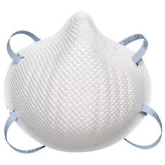 stanley n95 particulate respirator masks 20-pk stanley n95 particulate respirator masks 20-pk