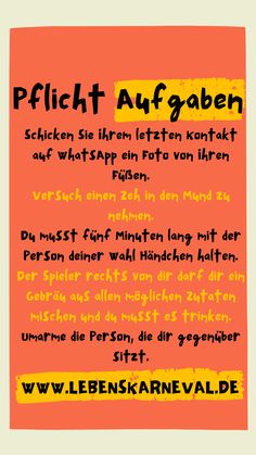9 Wahrheit oder pflicht-Ideen | wahrheit oder pflicht, wahrheit, pflicht
