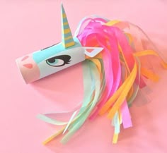 20 Ideas De Manualidades Con Tubos De Papel Manualidades Rollos De Papel Higiénico Manualidades Infantiles