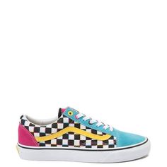 vans old skool hombre 49 vans old skool hombre 49