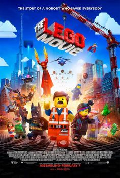 flirting with disaster molly hatchet wikipedia free online movies download flirting with disaster molly hatchet wikipedia free online movies download