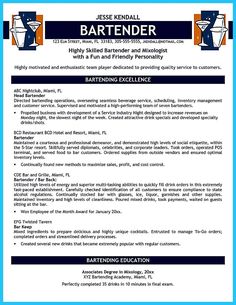 Cna Resume Objective Statement Examples Impressive Resume Examples Cna Resume Examples Pinterest Resume Examples . Cna Resume Objective Statement Examples Endearing Resume Examples Cna Resume Examples Pinterest Resume Examples .