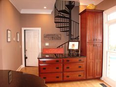 49 Best Kabinart Images Home Collections Kitchen Cupboards Dressers Providence Cherry Storage Cabinets In Sable Onyx Finish Other Rooms Wood Construction