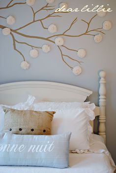 bedroom wall decorating ideas apartment wide wall with window paint tree branch on the and add crepe paper flowers includes directions making flowers cheap wall decor ideas for 97 best bedroom decorating images in 2018 ideas bedroom wall decorating ideas apartment wide wall with window paint tree branch on the and add crepe paper flowers includes directions making flowers cheap wall decor ideas for 97 best bedroom decorating images in 2018 ideas