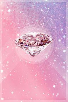 ウキウキするピンクの待ち受け のアイデア 160 件 ピンク 待ち受け ウキウキ ウキウキするピンクの待ち受け のアイデア 160 件 ピンク 待ち受け ウキウキ