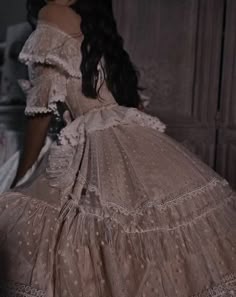 59 Best Vintage Corset Dress ideas | fairytale dress, royalty ...