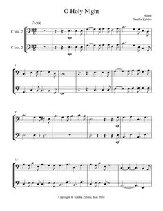 bizet carmen medley for piano duet 1 piano 4 hands pb811 one holy lamb sheet music