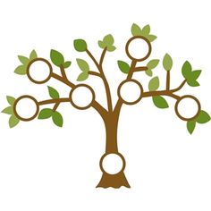 tree builder online