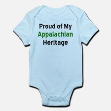 CafePress Butler University Cute Long Sleeve Infant Bodysuit Baby Romper