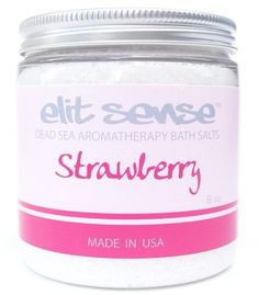 27 best bath body