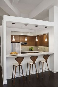 820 best kitchen ideas images on pinterest kitchen ideas home and