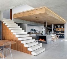 kuhle dekoration marquardt kuchen, 99 besten küche bilder auf pinterest in 2018 | moderne küche, küche, Innenarchitektur