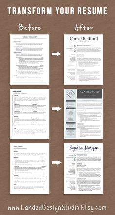 completely transform your resume for 15 with a professionally designed resume template - Apple Pages Resume Templates completely transform your resume for 15 with a professionally designed resume template - Apple Pages Resume Templates