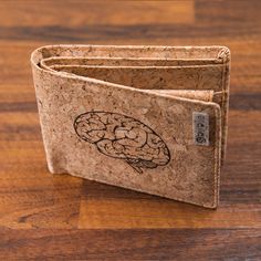 Details about Womens Cork Wallet, Purse Large, Long & VEGAN. purse many compartments! show original title Details about Womens Cork Wallet, Purse Large, Long & VEGAN. purse many compartments! show original title