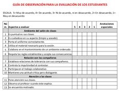 35 Ideas De Técnicas De Estudio Tecnicas De Estudio Aprendizaje Educacion