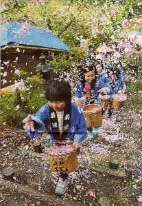 Image result for hanamatsuri festival