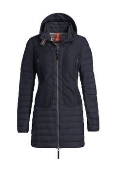 parajumper lightweight dame parajumper lightweight dame