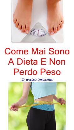 il combattimento corporeo mi aiuterà a perdere peso il combattimento corporeo mi aiuterà a perdere peso