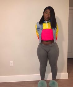 13 Ebony beauty ideas | black beauties, beautiful black women, ebony beauty