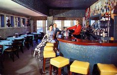 65 Best Restaurants And Wine On Long Island Ny Images Great Lazars Lakeside Motel Restaurant Long Island Ny