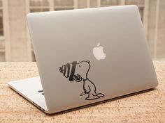 Cars laptops Die Cut Vinyl Decal for Windows MacBook Tool Boxes Toy Story Aliens Disney Apple MacBook Laptop Vinyl Sticker Decal virtually Any Hard Trucks Smooth Surface