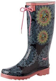 Les 9 meilleures images de chaussures | chaussure, bottes de Les 9 meilleures images de chaussures | chaussure, bottes de