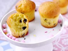 Muffins Facon Gateau Au Yaourt Recette Gateau Au Yaourt Marmiton Gateau Yaourt Recette Muffin