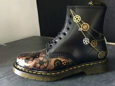 Dr. Martens Hazil Tall Slouch Boots (9.885 RUB) ❤ liked on Dr. Martens Hazil Tall Slouch Boots (9.885 RUB) ❤ liked on