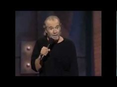 george carlin youtube george carlin youtube