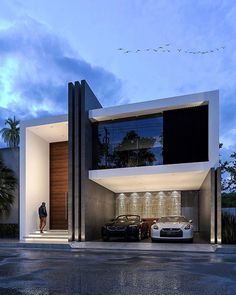Visual clean e moderno para a sua casa. E solução permanente de ... Visual clean e moderno para a sua casa. E solução permanente de ...
