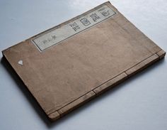 Jose hoebee χρονολογικά 1η ραντεβού συμβουλές για dating
