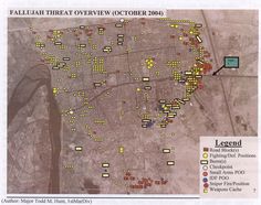 Essay about iraq war pictures