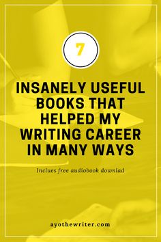 41 best writing images