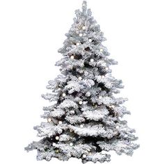 4 Foot Pre Lit Christmas Trees 4 Foot Pre Lit Christmas Trees