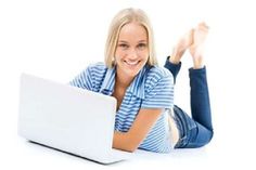 Rise payday loan image 8
