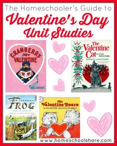 Best Valentines Day Homeschool Share Images On Pinterest In Valentines Day Activities Valentines Day Party And Valentine Day Crafts Best Valentines Day Homeschool Share Images On Pinterest In Valentines Day Activities Valentines Day Party And Valentine Day Crafts