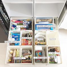 7 防災グッズ Ideas Life Hacks Emergency Kit Emergency 7 防災グッズ Ideas Life Hacks Emergency Kit Emergency