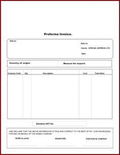 Purchase Order Template Open Office Amusing 267 Best Invoice Images On Pinterest Sample Resume Job Resume . Purchase Order Template Open Office Gorgeous 267 Best Invoice Images On Pinterest Sample Resume Job Resume .