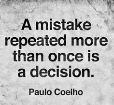 141 Best fice Quotes images 141 Best fice Quotes images