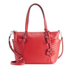 Bolsa Luxuosa Vintage | Bags, Vintage designer bags, Leather handbags tote
