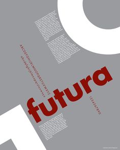 Futura book font family free download