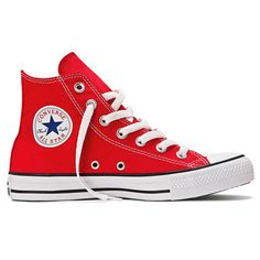 tênis converse all star ct as platform zip hi preto tênis converse all star ct as platform zip hi preto