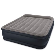 Najlepsze Obrazy Na Tablicy Materace Dmuchane 99 Air Mattress